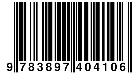 9 783897 404106