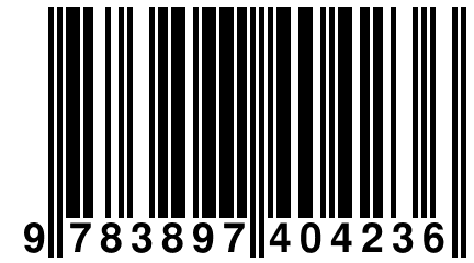 9 783897 404236