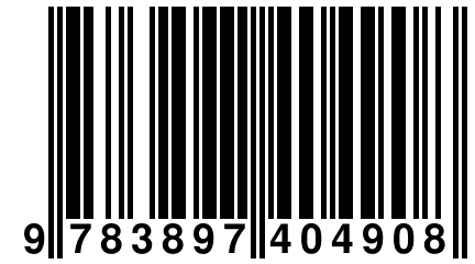 9 783897 404908