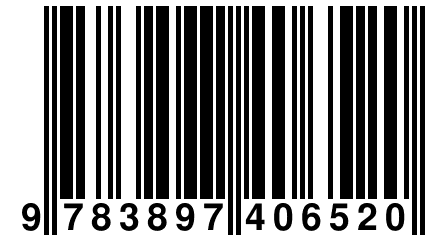 9 783897 406520