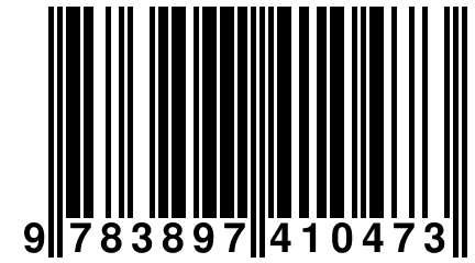 9 783897 410473