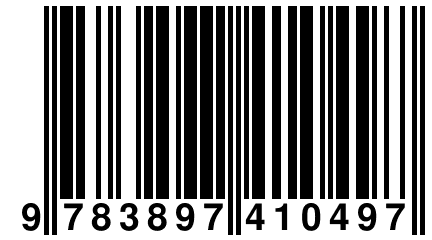 9 783897 410497