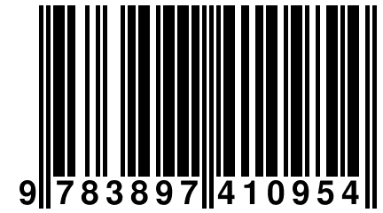 9 783897 410954