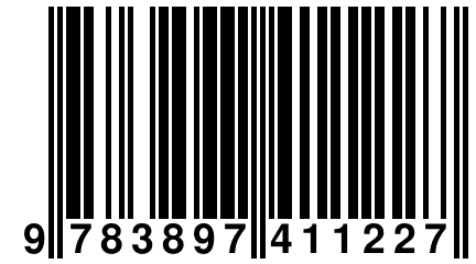 9 783897 411227