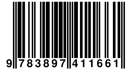 9 783897 411661