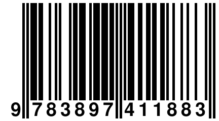 9 783897 411883