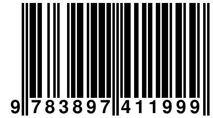 9 783897 411999