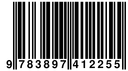 9 783897 412255