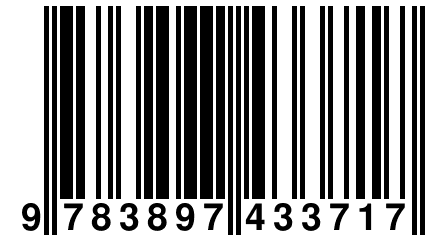 9 783897 433717