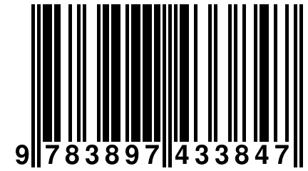 9 783897 433847
