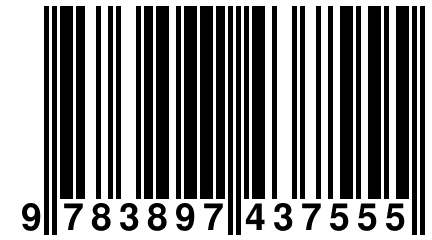 9 783897 437555