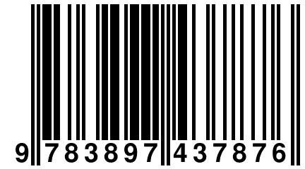 9 783897 437876