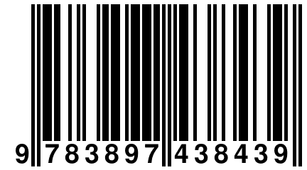 9 783897 438439