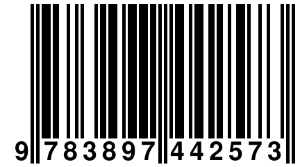 9 783897 442573