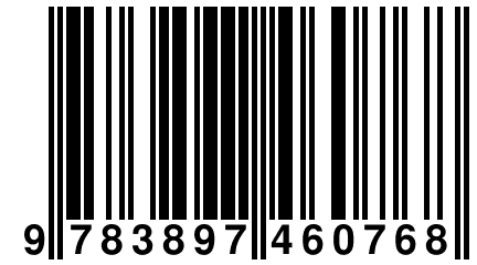 9 783897 460768