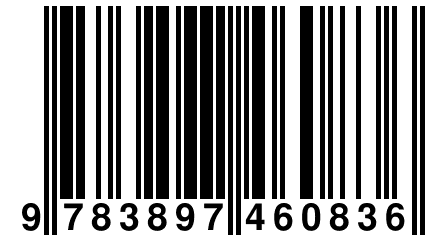 9 783897 460836