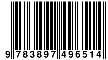 9 783897 496514