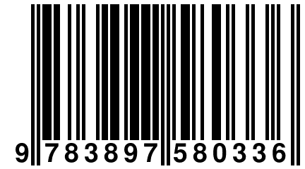 9 783897 580336