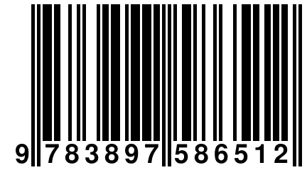 9 783897 586512