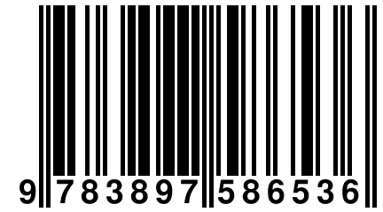 9 783897 586536