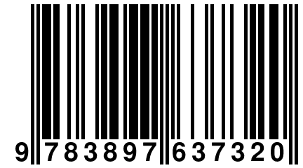9 783897 637320