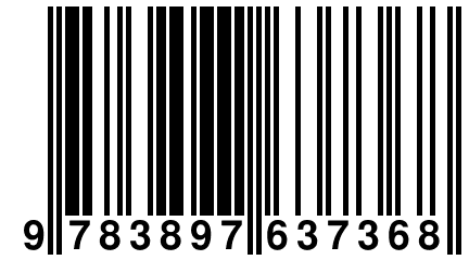 9 783897 637368