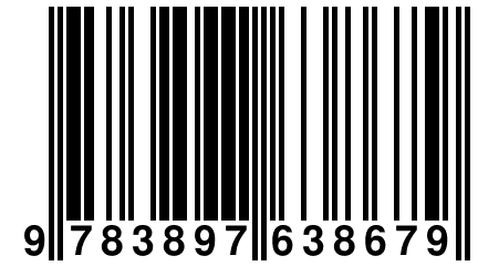 9 783897 638679