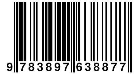 9 783897 638877