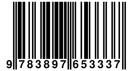 9 783897 653337