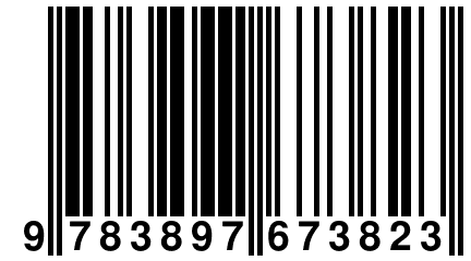 9 783897 673823
