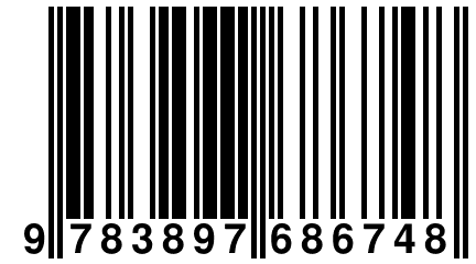 9 783897 686748