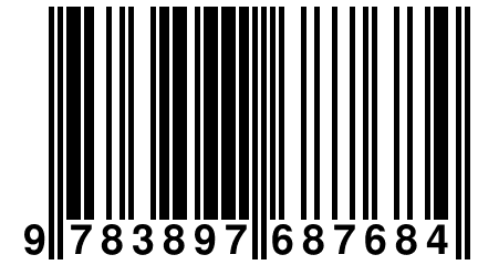 9 783897 687684