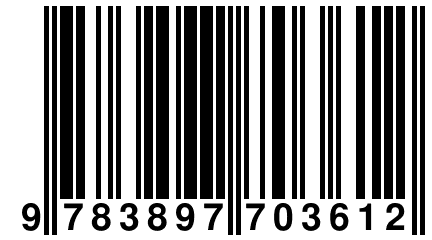9 783897 703612