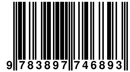 9 783897 746893