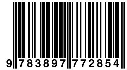 9 783897 772854