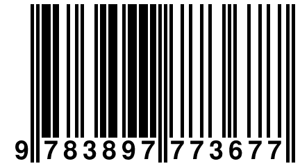 9 783897 773677