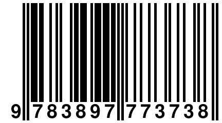 9 783897 773738