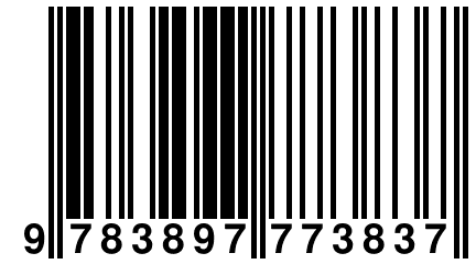 9 783897 773837