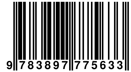 9 783897 775633