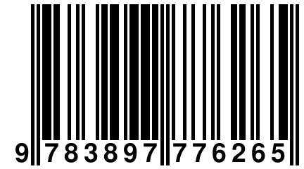 9 783897 776265