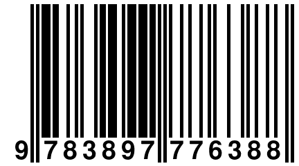 9 783897 776388