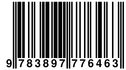 9 783897 776463