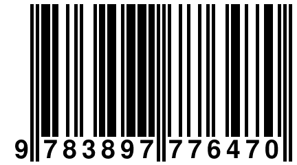 9 783897 776470