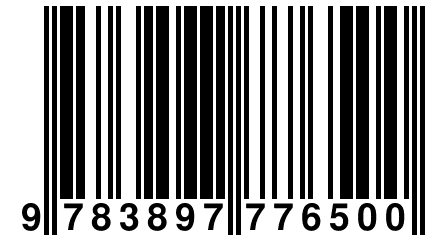 9 783897 776500