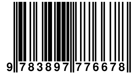 9 783897 776678