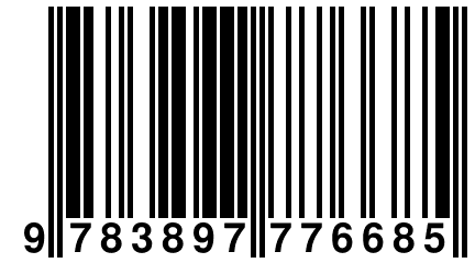 9 783897 776685