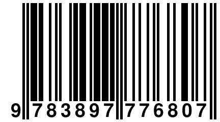 9 783897 776807