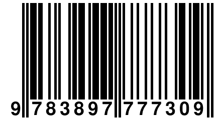 9 783897 777309