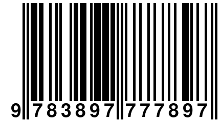 9 783897 777897