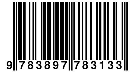 9 783897 783133